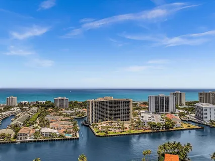$1,295,000 | 4740 South Ocean Boulevard, Unit 606, Highland Beach, FL 33487