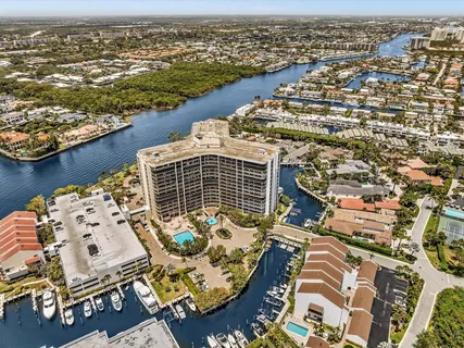 $1,295,000 | 4740 South Ocean Boulevard, Unit 606, Highland Beach, FL 33487