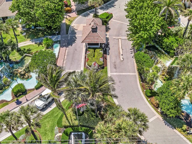 $1,295,000 | 4740 South Ocean Boulevard, Unit 606, Highland Beach, FL 33487