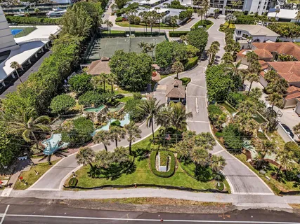 $1,295,000 | 4740 South Ocean Boulevard, Unit 606, Highland Beach, FL 33487