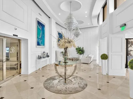 $1,295,000 | 4740 South Ocean Boulevard, Unit 606, Highland Beach, FL 33487
