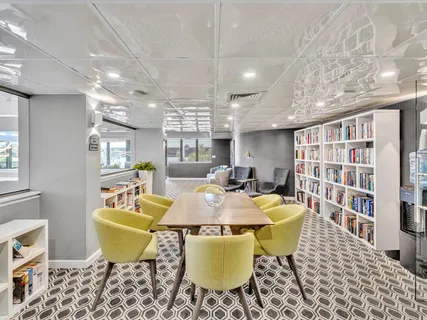 $1,295,000 | 4740 South Ocean Boulevard, Unit 606, Highland Beach, FL 33487