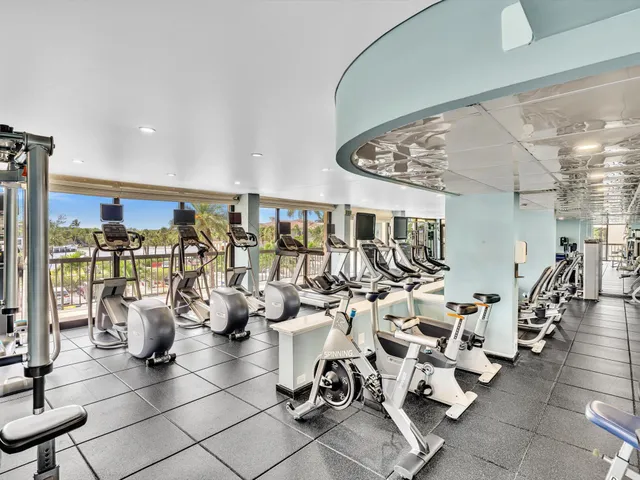 $1,295,000 | 4740 South Ocean Boulevard, Unit 606, Highland Beach, FL 33487