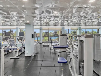 $1,295,000 | 4740 South Ocean Boulevard, Unit 606, Highland Beach, FL 33487