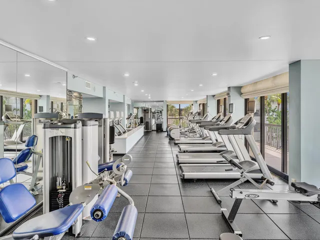 $1,295,000 | 4740 South Ocean Boulevard, Unit 606, Highland Beach, FL 33487