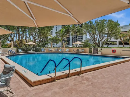 $1,295,000 | 4740 South Ocean Boulevard, Unit 606, Highland Beach, FL 33487