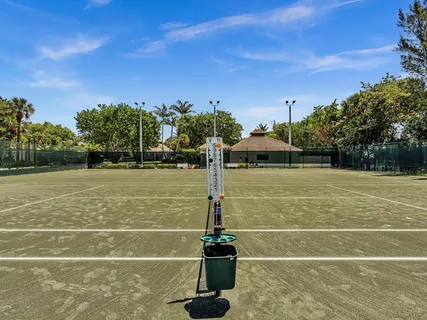 $1,295,000 | 4740 South Ocean Boulevard, Unit 606, Highland Beach, FL 33487