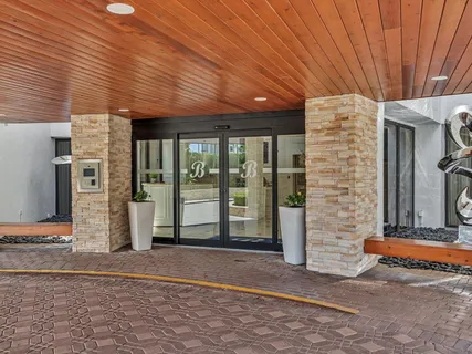 $1,295,000 | 4740 South Ocean Boulevard, Unit 606, Highland Beach, FL 33487