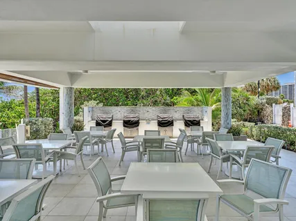 $1,295,000 | 4740 South Ocean Boulevard, Unit 606, Highland Beach, FL 33487