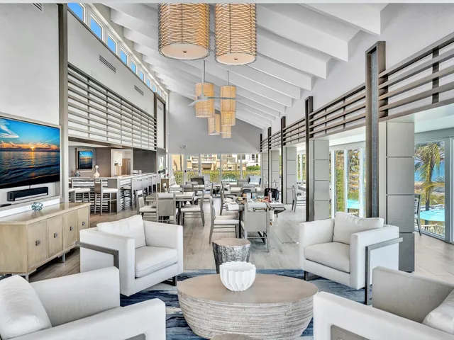 $1,295,000 | 4740 South Ocean Boulevard, Unit 606, Highland Beach, FL 33487