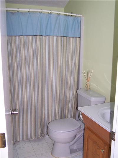 13 Sidney Road Harwich, MA 02645 - Photo 19 of 25 Additional Photo