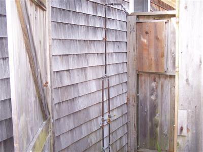 13 Sidney Road Harwich, MA 02645 - Photo 24 of 25 Additional Photo
