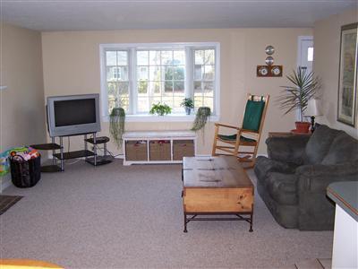 13 Sidney Road Harwich, MA 02645 - Photo 8 of 25 Additional Photo