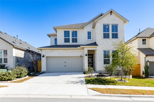 $3,400 | 129 Cotton Tree Terrace, Dripping Springs, TX 78620