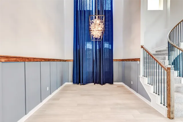 $3,400 | 129 Cotton Tree Terrace, Dripping Springs, TX 78620