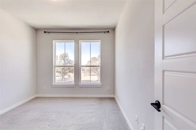 $3,400 | 129 Cotton Tree Terrace, Dripping Springs, TX 78620