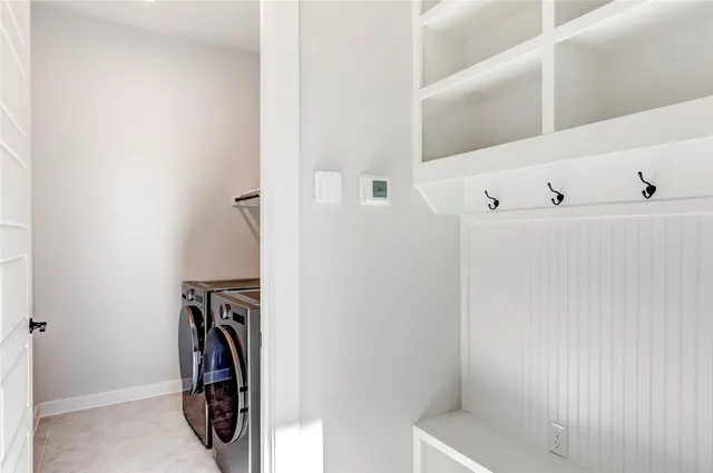 $3,400 | 129 Cotton Tree Terrace, Dripping Springs, TX 78620