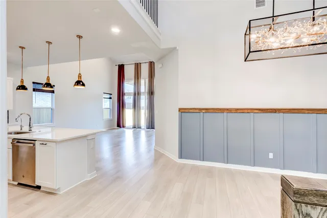 $3,400 | 129 Cotton Tree Terrace, Dripping Springs, TX 78620