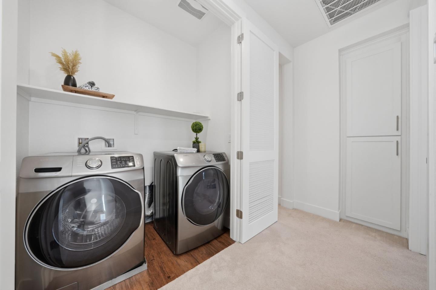37517 Bay Crest Road Newark, CA 94560 - Photo 41 of 88