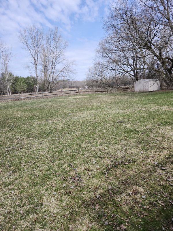 250 Stone Road Henrietta, NY 14534 - Photo 3 of 21