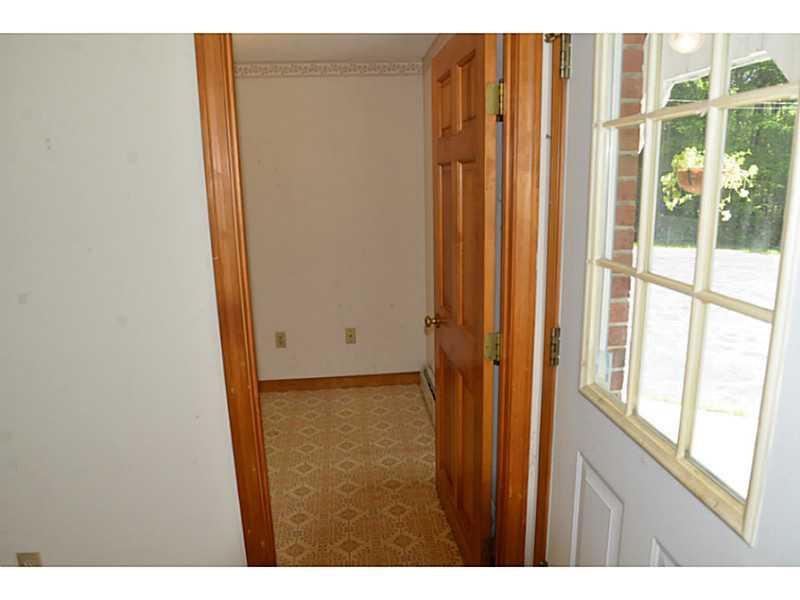 815 Richville Road Standish, ME 04084 - Photo 16 of 32 Other. Extra Room