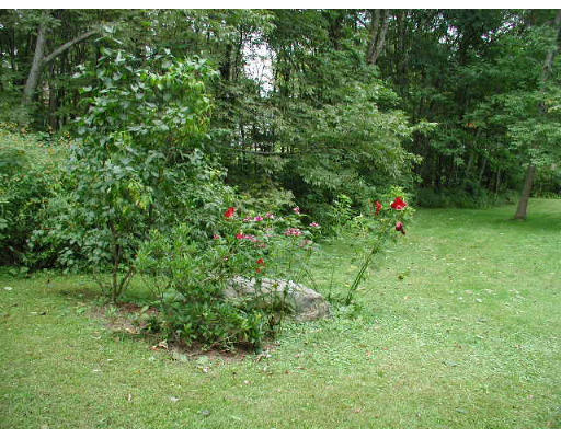 82 Greenwich Road Hardwick, MA 01037 - Photo 9 of 11