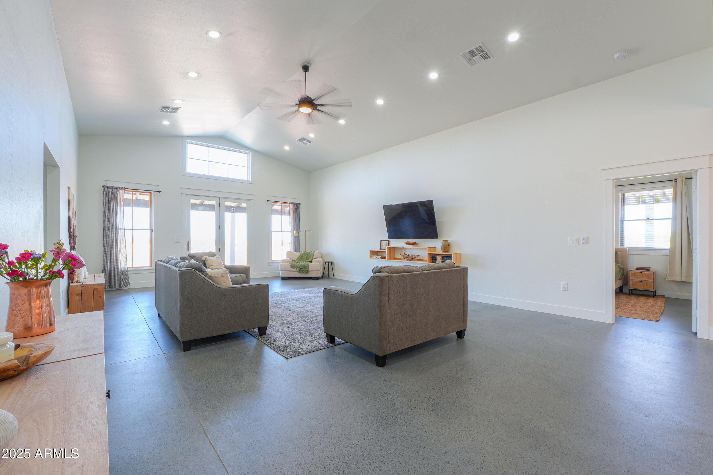 55091 West Pima Road Maricopa, AZ 85139 - Photo 12 of 43 Entertainers Dream