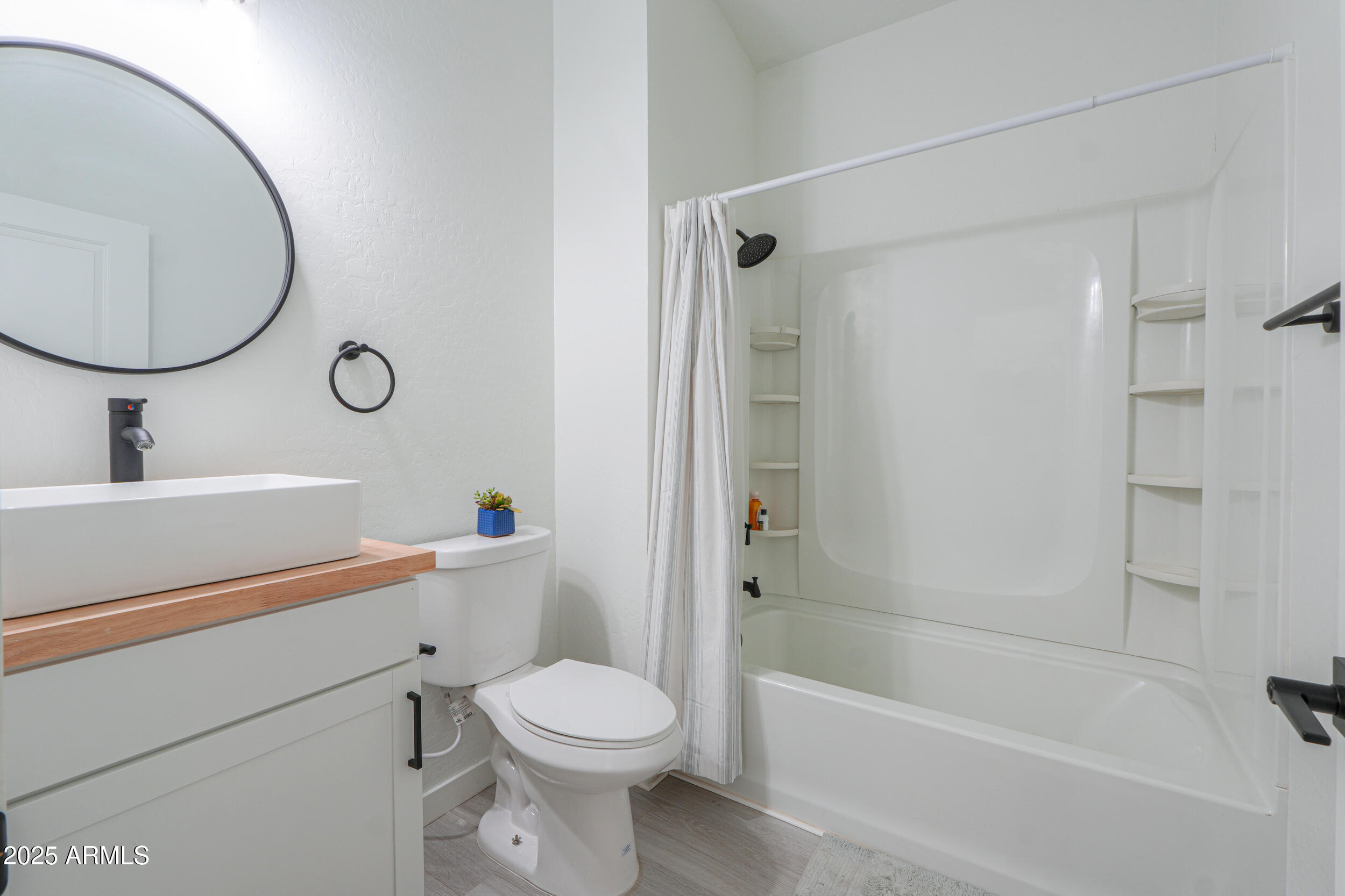 55091 West Pima Road Maricopa, AZ 85139 - Photo 25 of 43 Bathroom 2 of 3