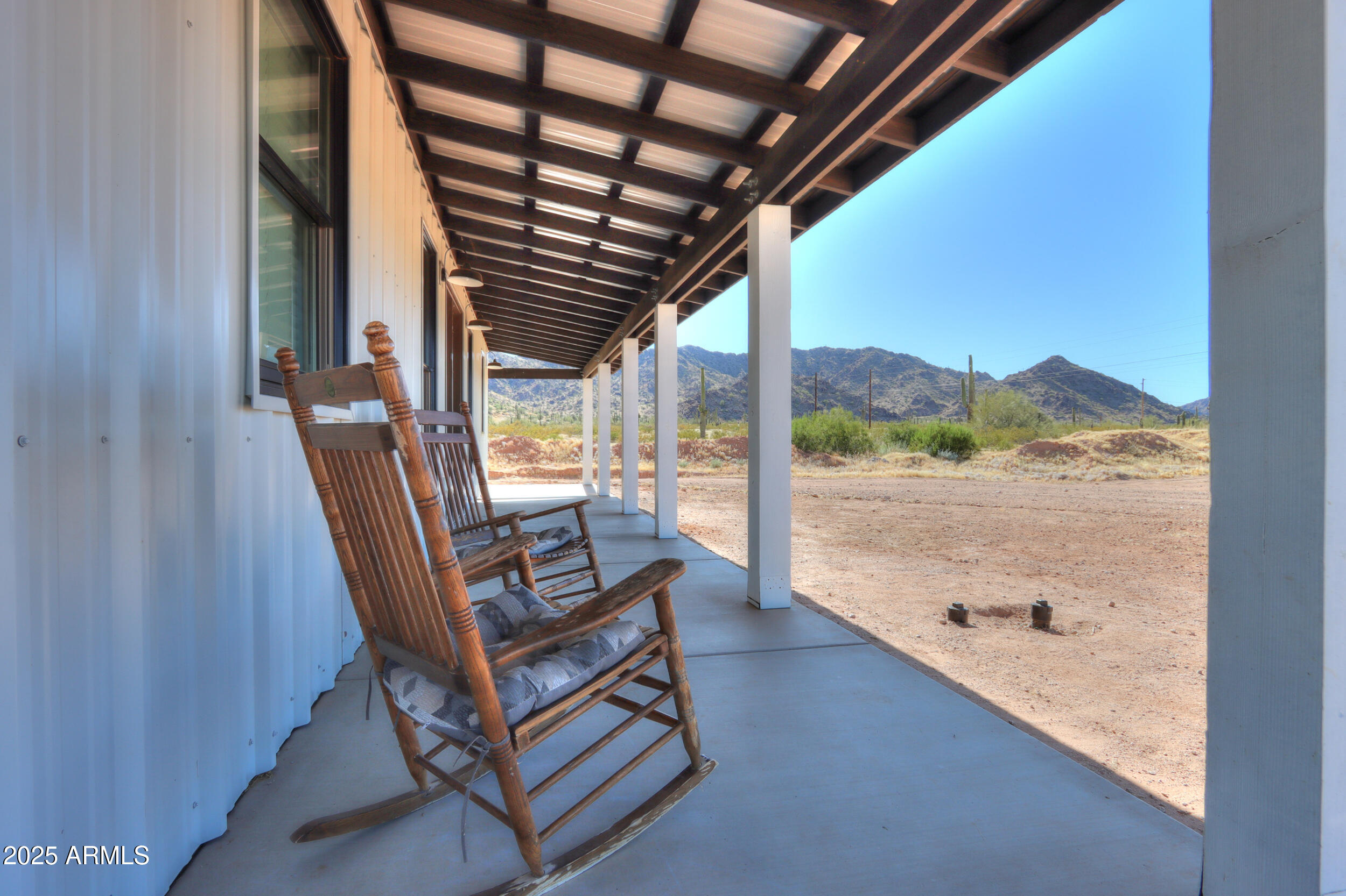 55091 West Pima Road Maricopa, AZ 85139 - Photo 34 of 43 Relaxation