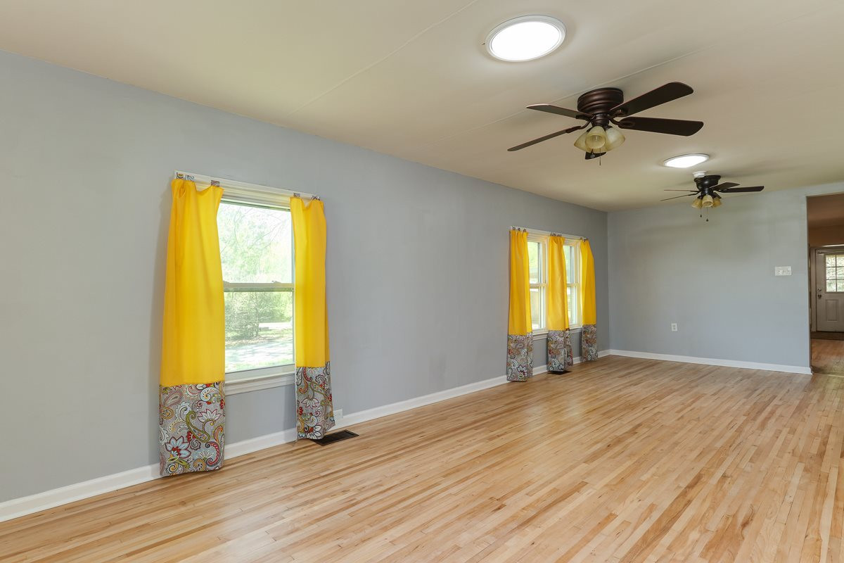 3409 Tryon Road Raleigh, NC 27603 - Photo 6 of 20 Photo 6
