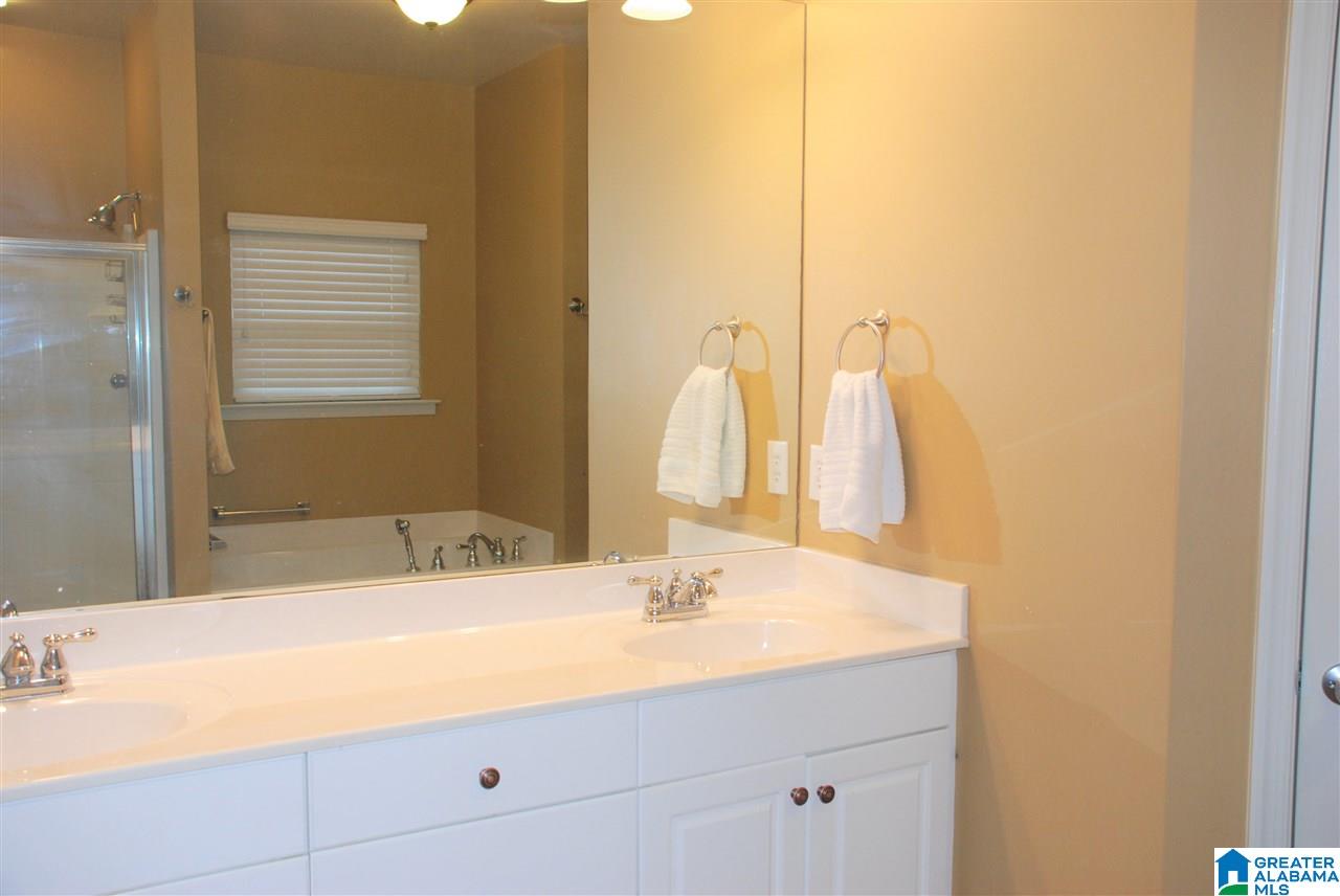 265 Creekside Lane Pelham, AL 35124 - Photo 22 of 35