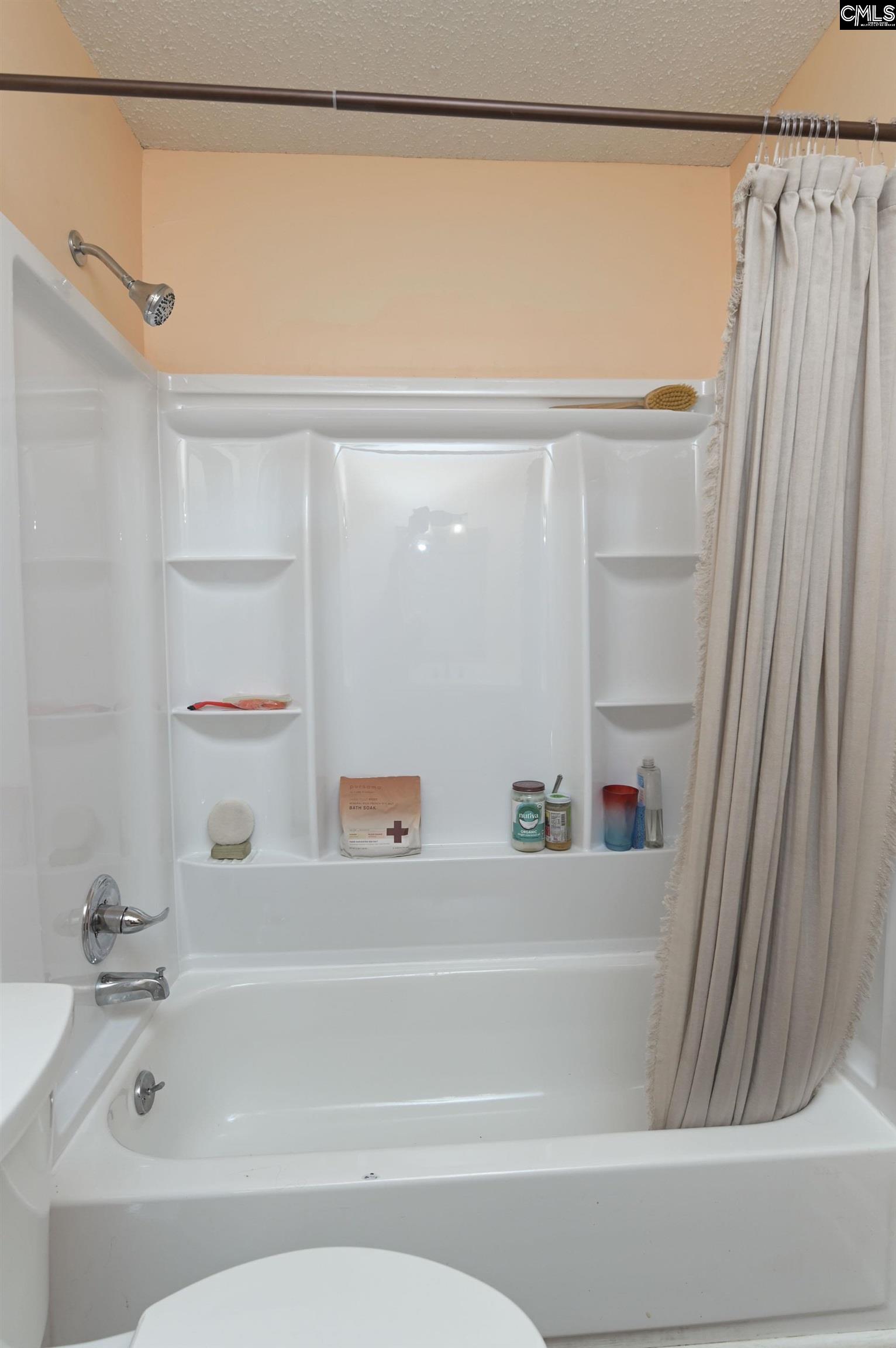 99 Leeward Road Columbia, SC 29212 - Photo 34 of 55