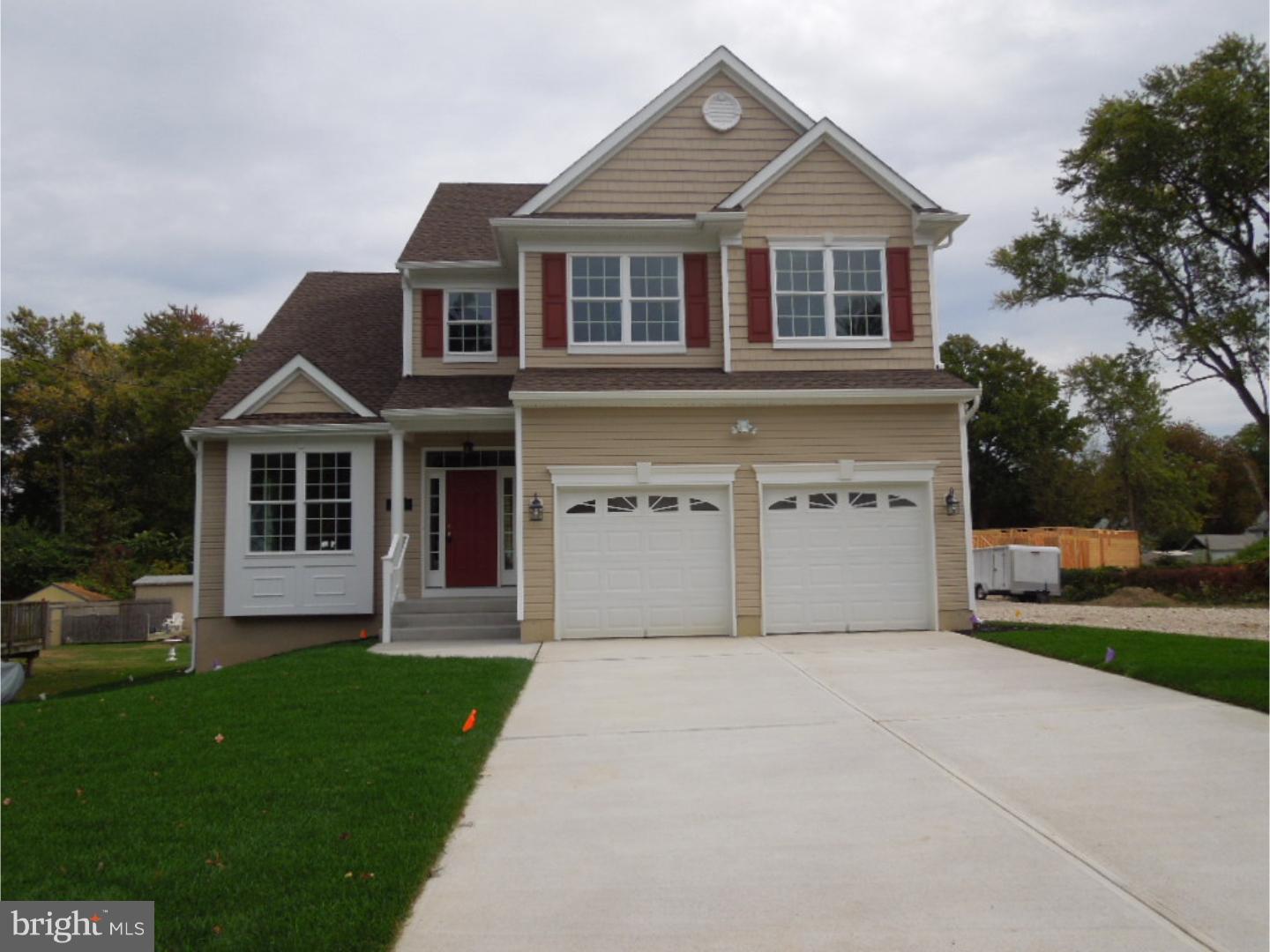1507 Deacon Road Hainesport, NJ 08036 - Photo 2 of 9 Gallery Image 2