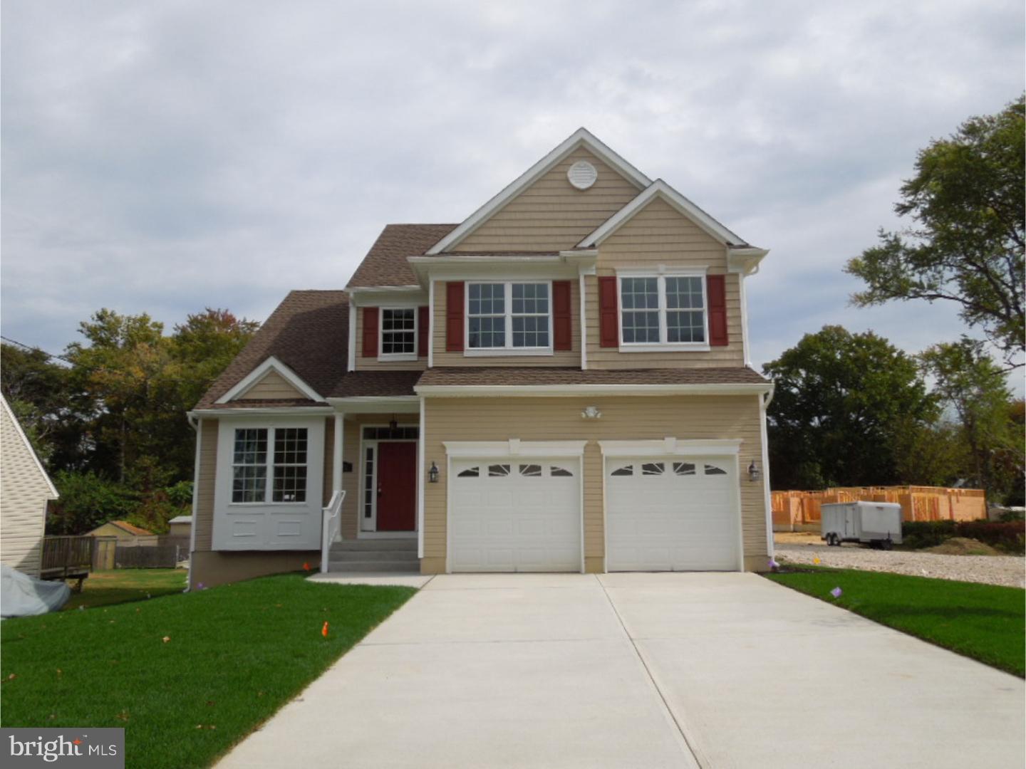 1507 Deacon Road Hainesport, NJ 08036 - Photo 3 of 9 Gallery Image 3