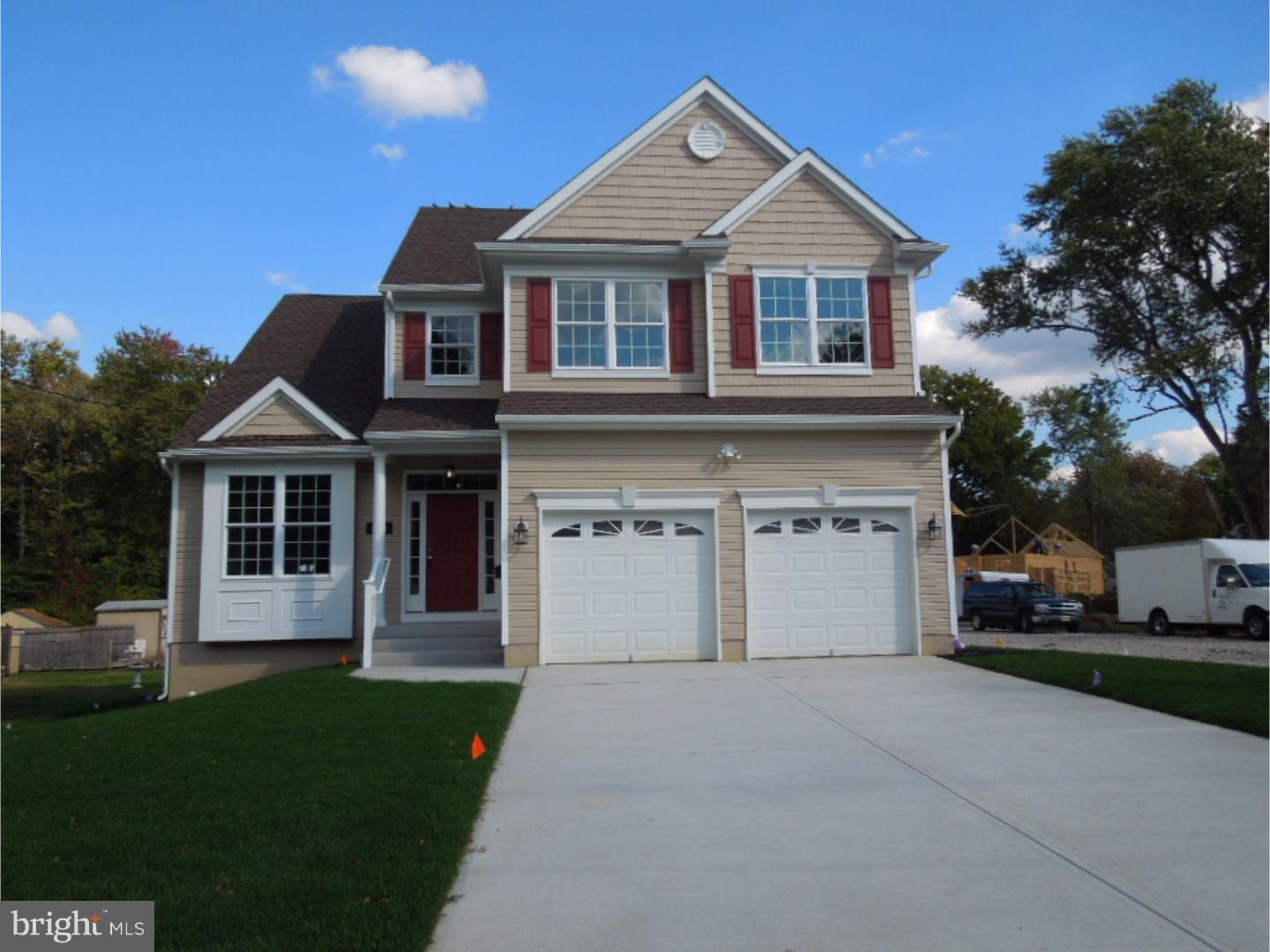 1507 Deacon Road Hainesport, NJ 08036 - Photo 4 of 9 Gallery Image 4