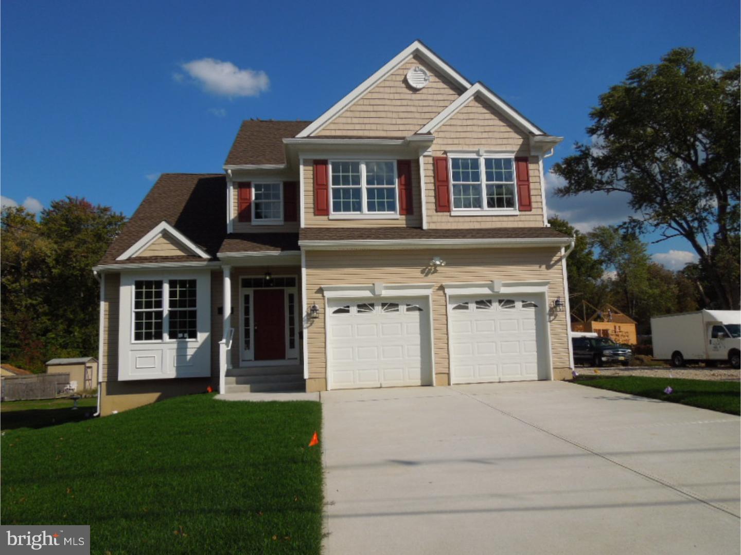 1507 Deacon Road Hainesport, NJ 08036 - Photo 5 of 9 Gallery Image 5