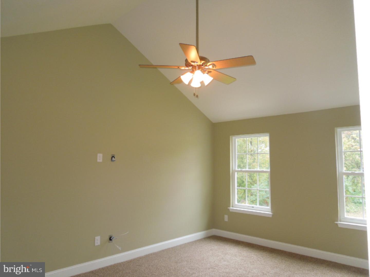 1507 Deacon Road Hainesport, NJ 08036 - Photo 6 of 9 Gallery Image 6