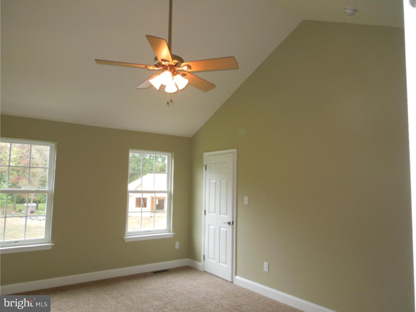 1507 Deacon Road Hainesport, NJ 08036 - Photo 7 of 9 Gallery Image 7