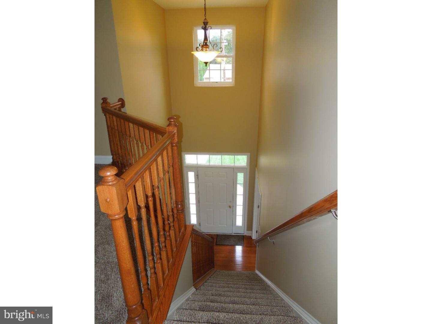 1507 Deacon Road Hainesport, NJ 08036 - Photo 8 of 9 Gallery Image 8