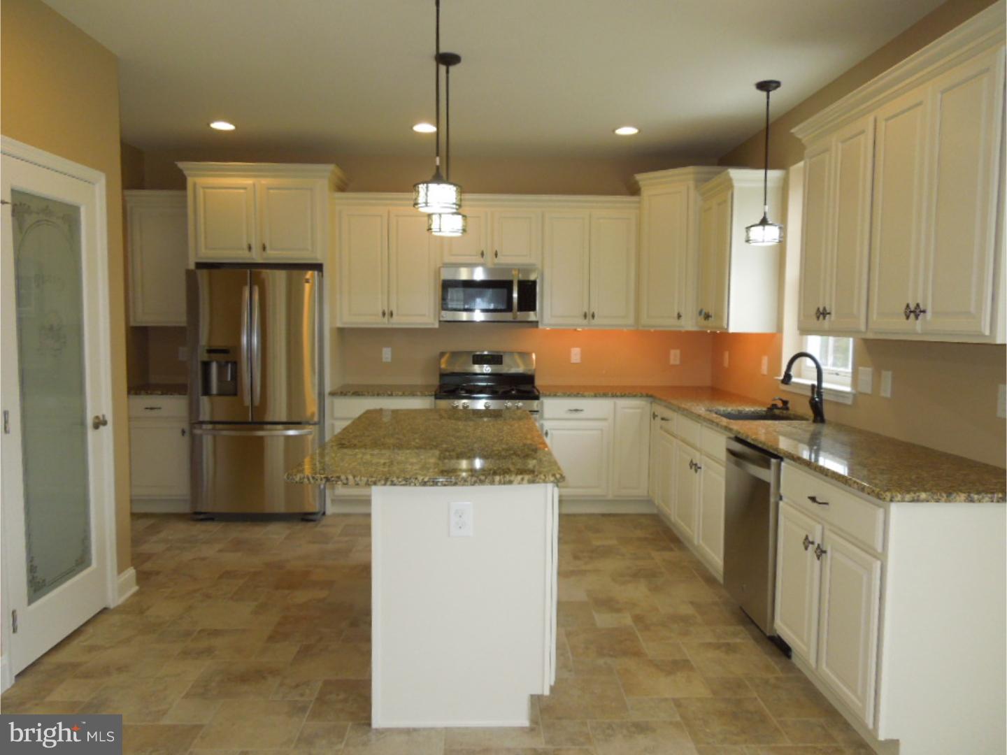 1507 Deacon Road Hainesport, NJ 08036 - Photo 9 of 9 Gallery Image 9