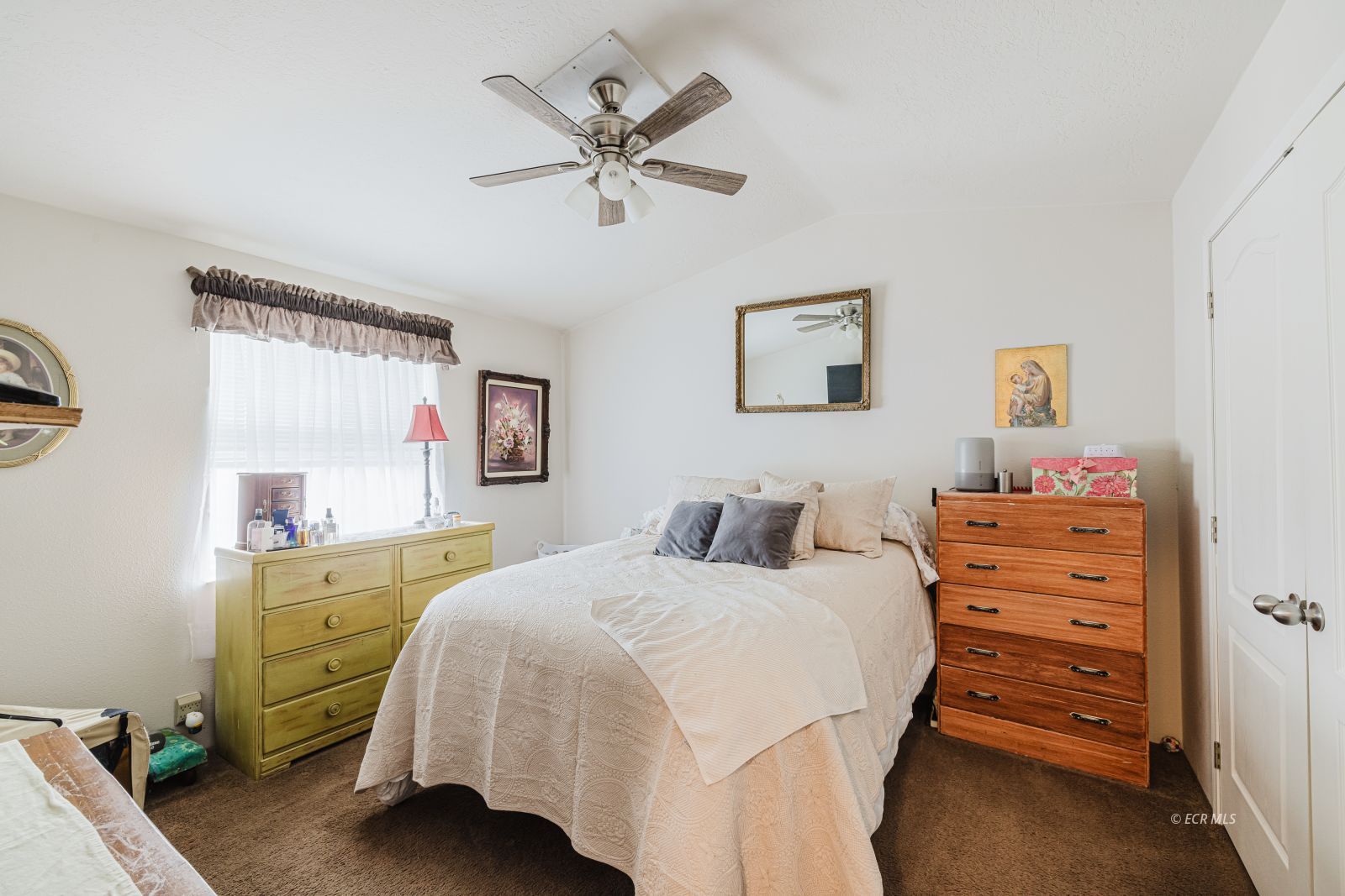 333 Marble Drive Spring Creek, NV 89815 - Photo 12 of 28