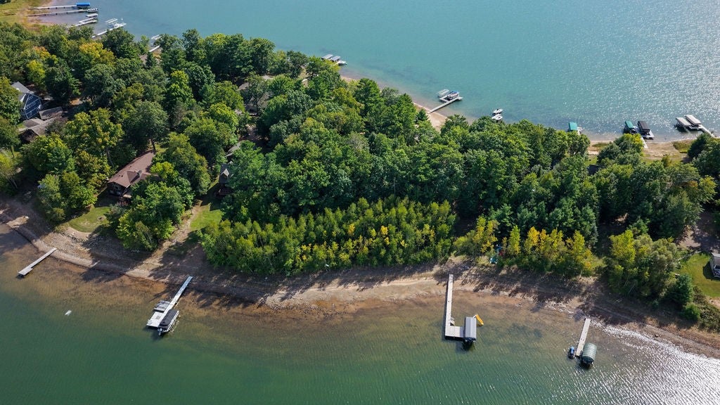 Xxx Rolph's Point Drive Shell Lake, WI 54871 - Photo 7 of 31 Gallery Image 7