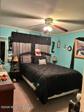 $65,000 | 1059 Russwin Street, Clarksdale, MS 38614