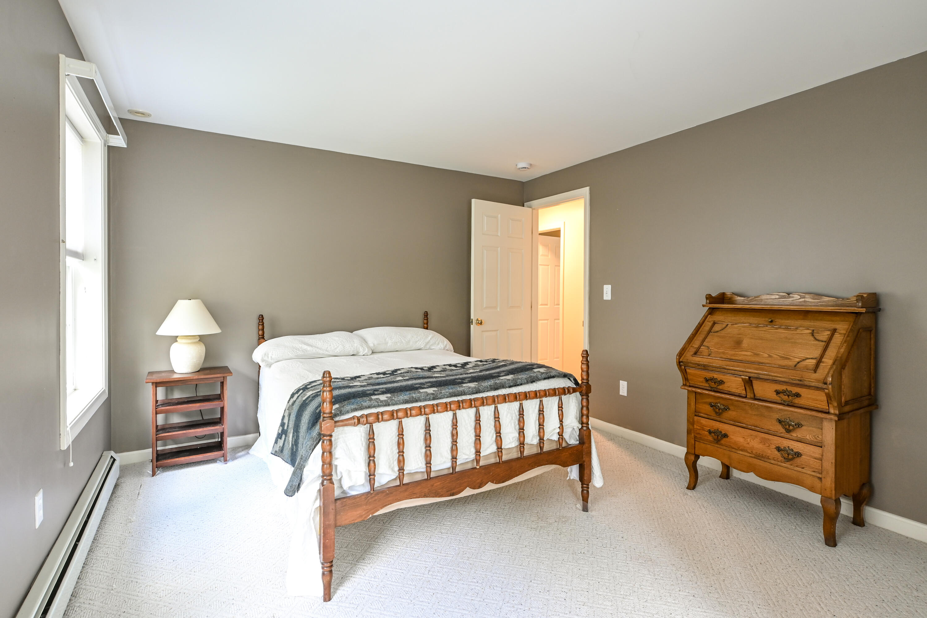 19 Pine Valley Road Old Orchard Beach, ME 04064 - Photo 30 of 56 19PineValleyRd-27