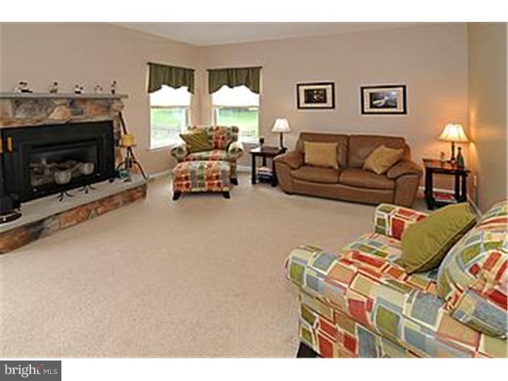 115 Strassburger Road Perkasie, PA 18944 - Photo 11 of 25 Family Room