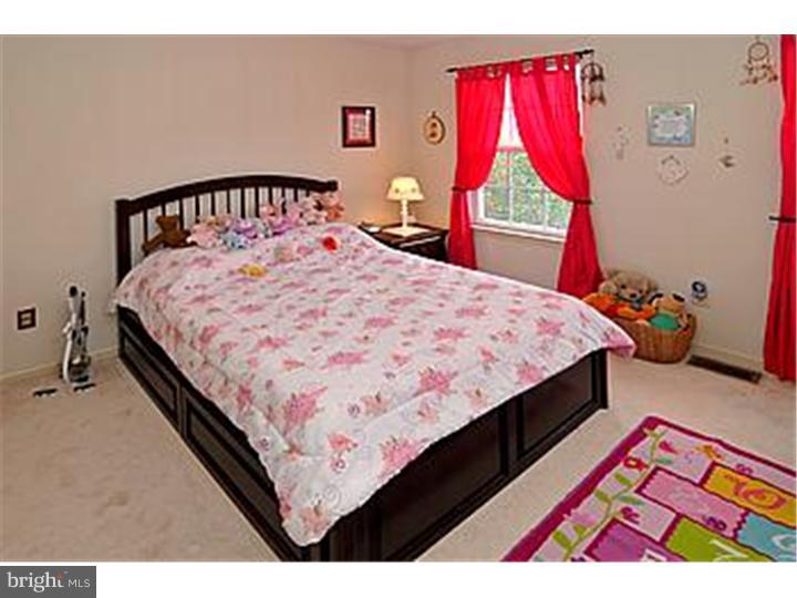 115 Strassburger Road Perkasie, PA 18944 - Photo 18 of 25 Bedroom 3