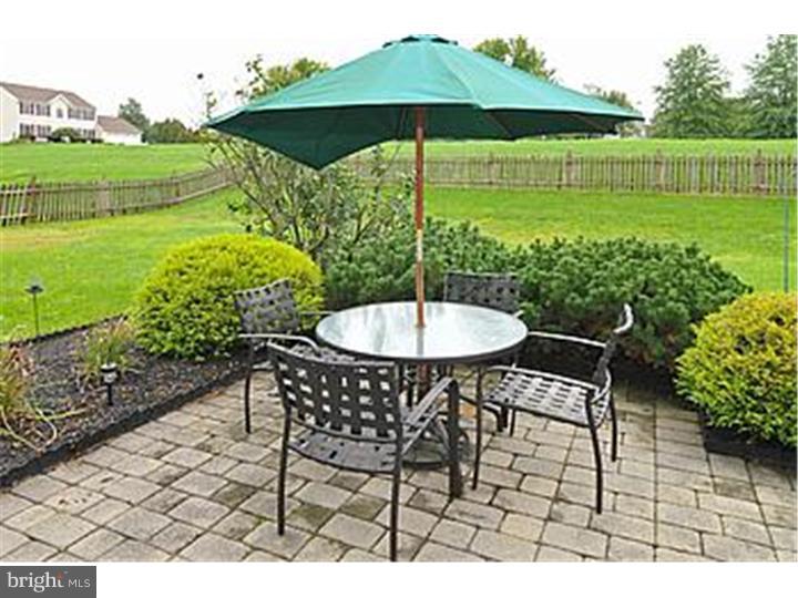 115 Strassburger Road Perkasie, PA 18944 - Photo 23 of 25 Patio
