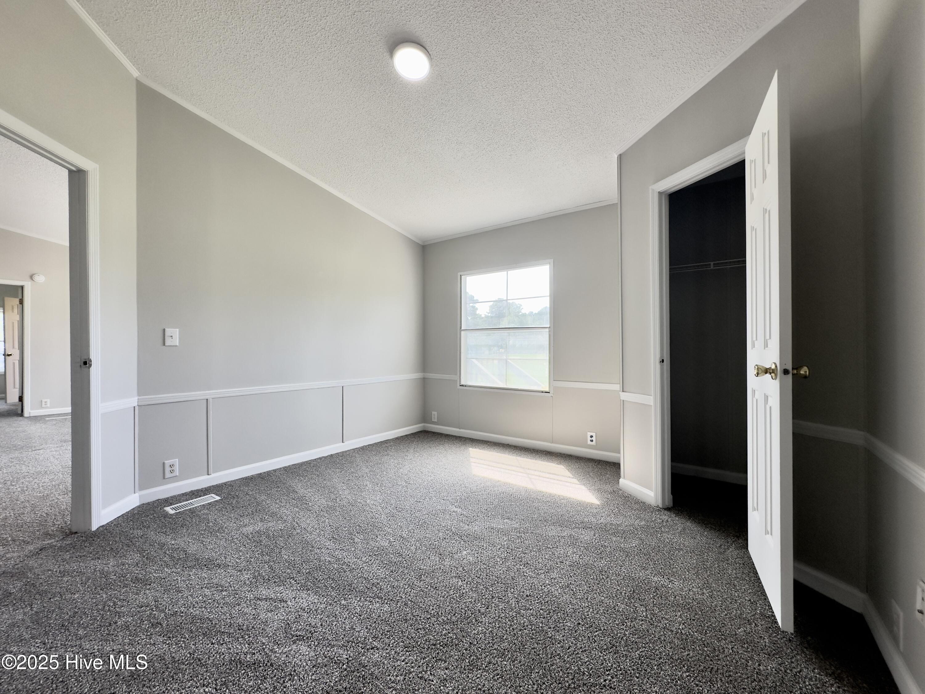 265 Colonial Landing Road Southeast Bolivia, NC 28422 - Photo 29 of 44 Gallery Image 29