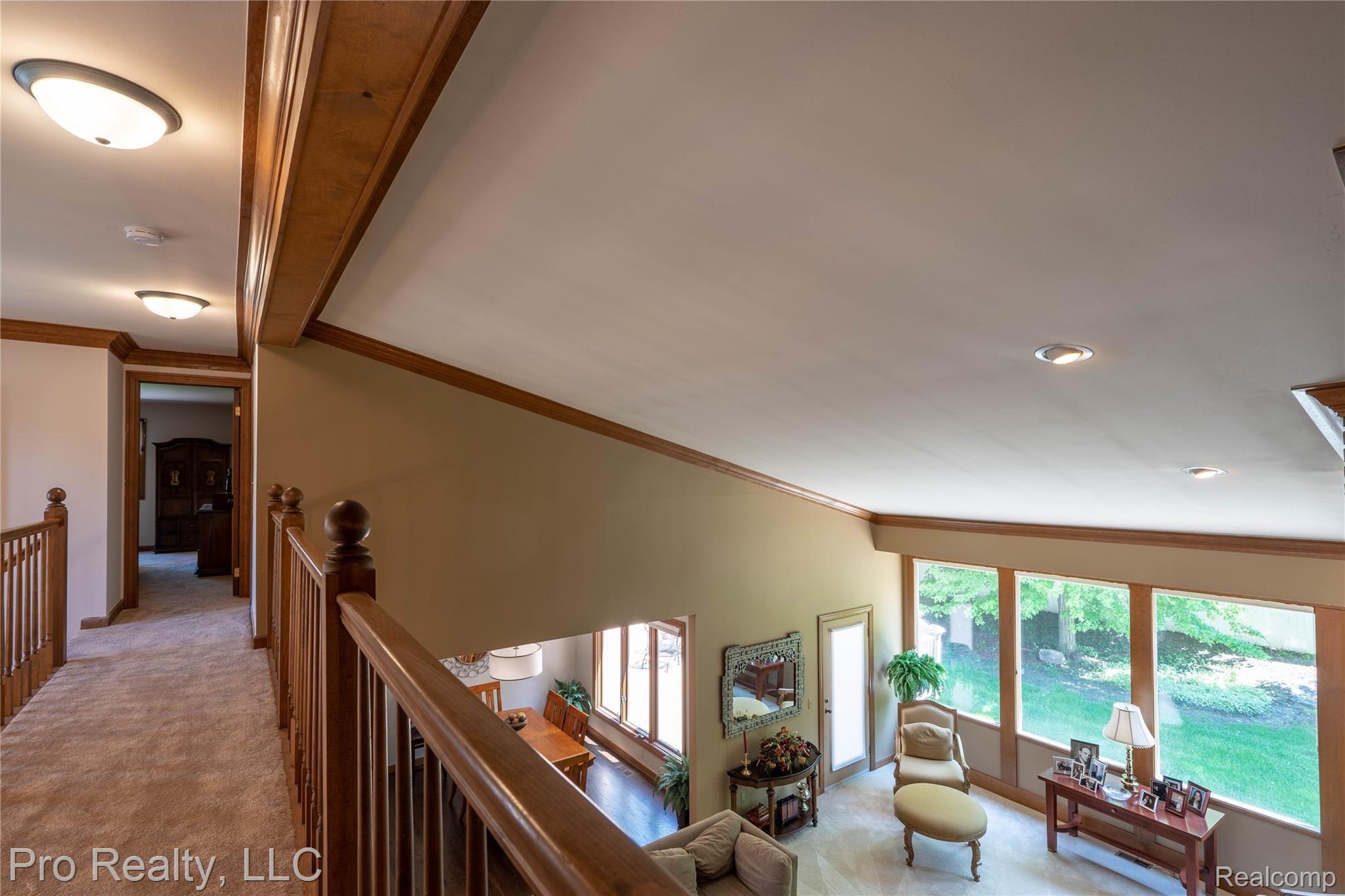 10 Chalmers Drive Rochester, MI 48309 - Photo 22 of 36 DSC02648-HDR.jpg