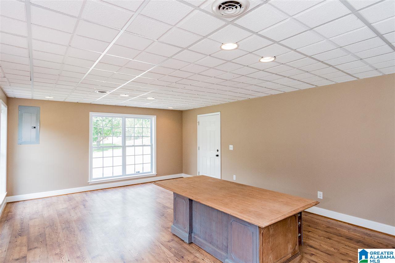 9306 County Line Road Dora, AL 35062 - Photo 40 of 50 Gallery Image 40